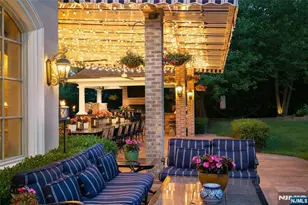 12 The Esplanade, Alpine, NJ 07620 - Photo 32