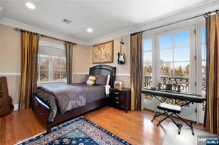 12 The Esplanade, Alpine, NJ 07620 - Photo 28