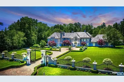 12 The Esplanade, Alpine, NJ 07620 - Photo 40