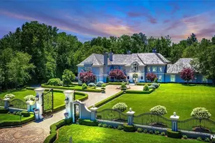 12 The Esplanade, Alpine, NJ 07620 - Photo 40