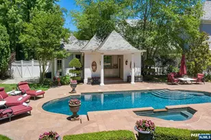 12 The Esplanade, Alpine, NJ 07620 - Photo 36