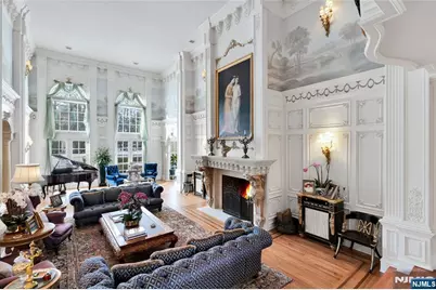 12 The Esplanade, Alpine, NJ 07620 - Photo 8