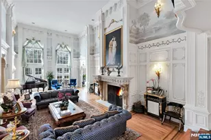 12 The Esplanade, Alpine, NJ 07620 - Photo 8