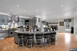 12 The Esplanade, Alpine, NJ 07620 - Photo 12