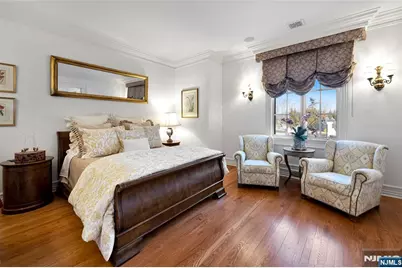 12 The Esplanade, Alpine, NJ 07620 - Photo 28