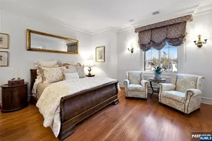 12 The Esplanade, Alpine, NJ 07620 - Photo 28