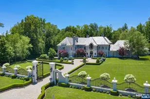 12 The Esplanade, Alpine, NJ 07620 - Photo 1