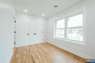 90 Hollywood Ave 2, East Orange, NJ 07018 - Photo 16