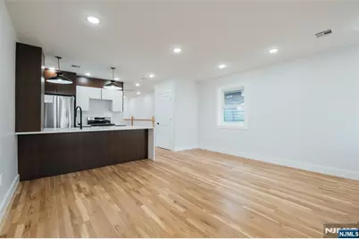 90 Hollywood Avenue 2 #2, East Orange, NJ 07018 - Photo 10