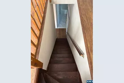 476 Washington Avenue 2 #2, Hackensack, NJ 07601 - Photo 4