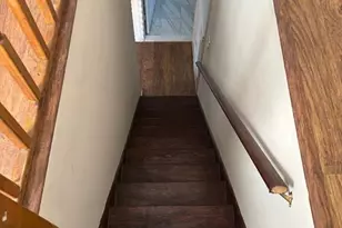 476 Washington Ave 2, Hackensack, NJ 07601 - Photo 4