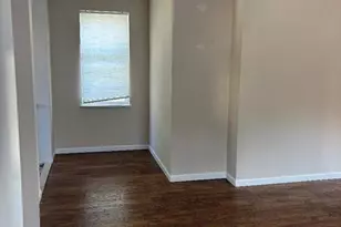 476 Washington Ave 2, Hackensack, NJ 07601 - Photo 6