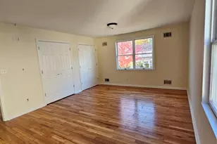 48 Momar, Bergenfield, NJ 07621 - Photo 6