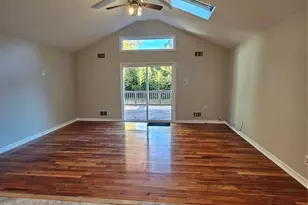 48 Momar, Bergenfield, NJ 07621 - Photo 4