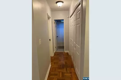 8350 Boulevard East 1-H #1-H, North Bergen, NJ 07047 - Photo 6