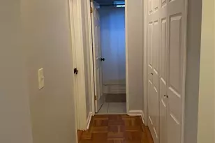 8350 Blvd East 1-H, North Bergen, NJ 07047 - Photo 6