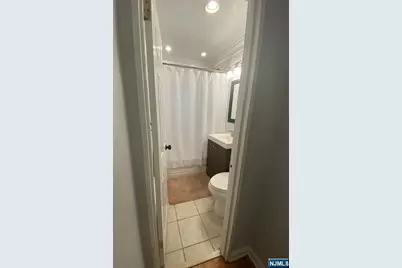 8350 Boulevard East 1-H #1-H, North Bergen, NJ 07047 - Photo 8