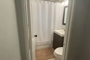 8350 Blvd East 1-H, North Bergen, NJ 07047 - Photo 8