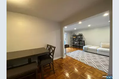 8350 Boulevard East 1-H #1-H, North Bergen, NJ 07047 - Photo 4