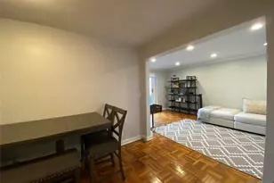 8350 Blvd East 1-H, North Bergen, NJ 07047 - Photo 4