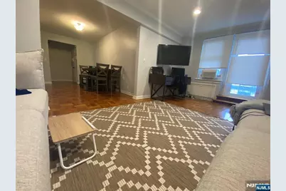8350 Boulevard East 1-H #1-H, North Bergen, NJ 07047 - Photo 2