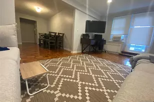 8350 Blvd East 1-H, North Bergen, NJ 07047 - Photo 2