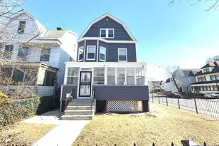2 N 20th St, East Orange, NJ 07017 - Photo 1