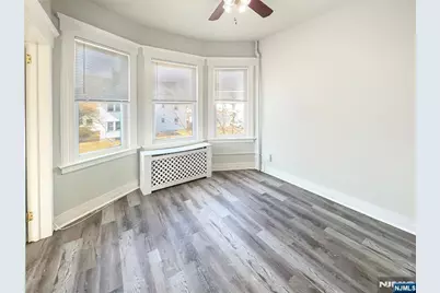 2 N 20th Street, East Orange, NJ 07017 - Photo 20