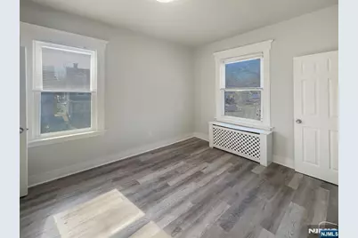 2 N 20th Street, East Orange, NJ 07017 - Photo 18