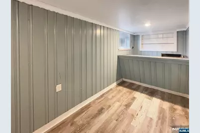 2 N 20th Street, East Orange, NJ 07017 - Photo 28