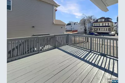 2 N 20th Street, East Orange, NJ 07017 - Photo 10