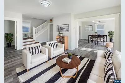 2 N 20th Street, East Orange, NJ 07017 - Photo 2