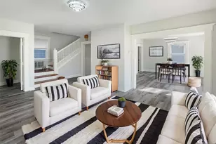 2 N 20th St, East Orange, NJ 07017 - Photo 2