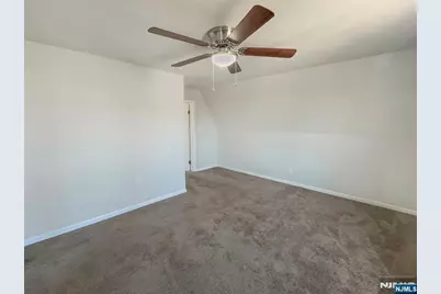 2 N 20th Street, East Orange, NJ 07017 - Photo 20