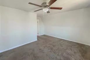 2 N 20th St, East Orange, NJ 07017 - Photo 20