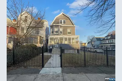 2 N 20th Street, East Orange, NJ 07017 - Photo 34