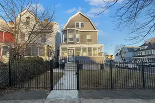 2 N 20th St, East Orange, NJ 07017 - Photo 34