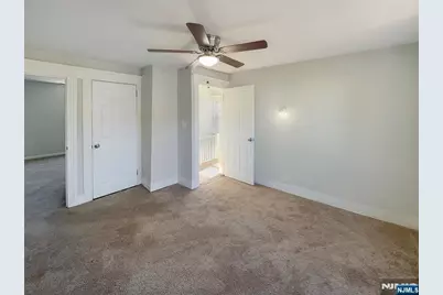 2 N 20th Street, East Orange, NJ 07017 - Photo 22