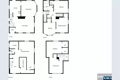 2 N 20th Street, East Orange, NJ 07017 - Photo 32