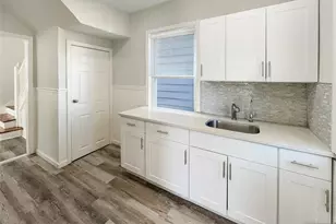 2 N 20th St, East Orange, NJ 07017 - Photo 10