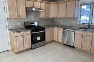 2440B 3rd St, Fort Lee, NJ 07024 - Photo 8