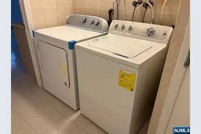 2440B 3rd Street, Fort Lee, NJ 07024 - Photo 16