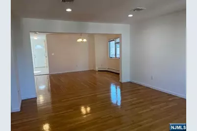 2440B 3rd Street, Fort Lee, NJ 07024 - Photo 6