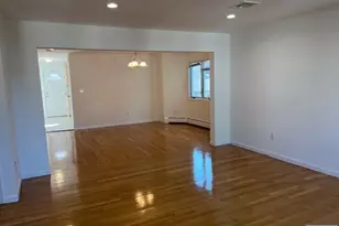 2440B 3rd St, Fort Lee, NJ 07024 - Photo 6