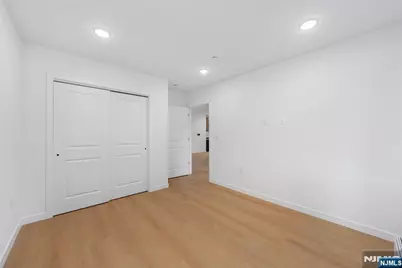 768 Bergen Street 3G #3G, Newark, NJ 07108 - Photo 8