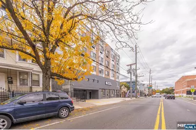 768 Bergen Street 3G #3G, Newark, NJ 07108 - Photo 14