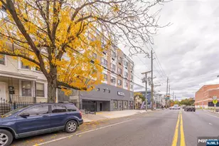 768 Bergen Street 3G, Newark, NJ 07108 - Photo 14