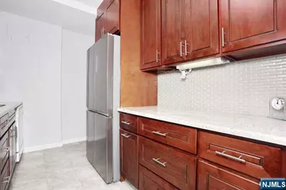 2 Horizon Road 404 #404, Fort Lee, NJ 07024 - Photo 12