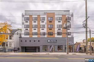 768 Bergen Street 4D, Newark, NJ 07108 - Photo 12