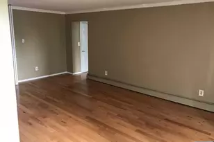 1 River Road 832L, Nutley, NJ 07110 - Photo 2